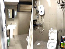 Blk 356 Yishun Jasmine (Yishun), HDB Executive #557901501